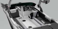 MasterCraft NXT24 - 2022