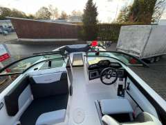 MasterCraft NXT24 - 2022