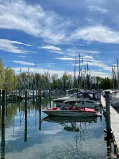 MasterCraft XT25 - 2019