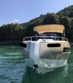 Invictus GT 280