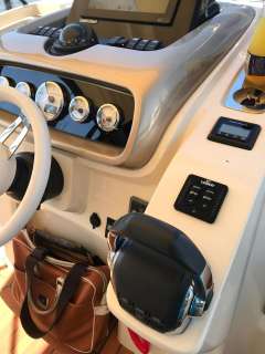 Invictus GT 280