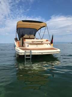 Invictus GT 280