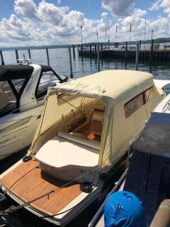 Invictus GT 280