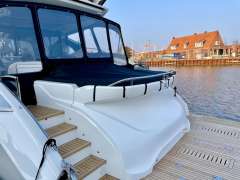 Princess S60 FLY