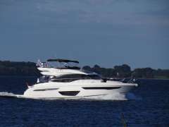 Princess S60 FLY