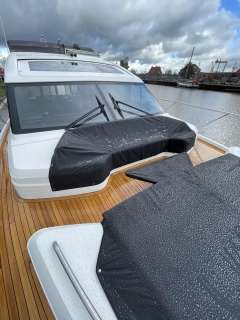 Princess S60 FLY