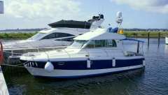 Beneteau Antares 10.80