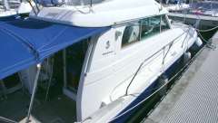 Beneteau Antares 10.80