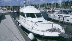 Beneteau Antares 10.80