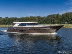 Van den Hoven Executive 2100 Motorjacht