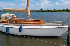 Vindö 40