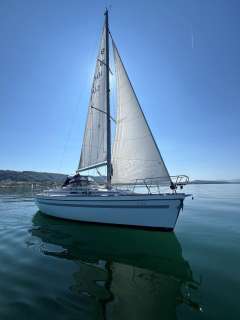 Sunbeam 37