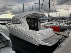 Beneteau Antares 30 Kajütboot