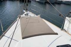 Beneteau Oceanis 50 Family A/C
