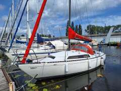 Neptun 24 A/KS