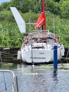 Neptun 24 A/KS