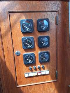 Neptun 24 A/KS