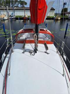Neptun 24 A/KS
