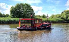 Schlepper