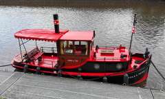 Schlepper