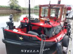 Schlepper