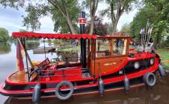 Schlepper