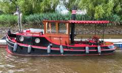 Schlepper