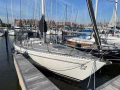 Breehorn 37 1