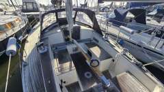 Breehorn 37 4