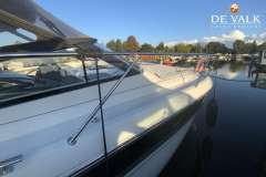 Bavaria S36 Open