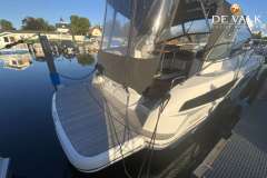 Bavaria S36 Open