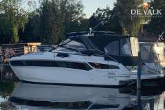 Bavaria S36 Open
