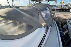 Arcona 430 Jacht żaglowy