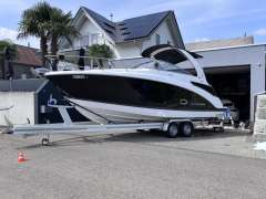 Regal 26 Express Kajütboot