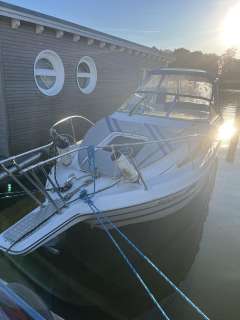 Bayliner Ciera 2655