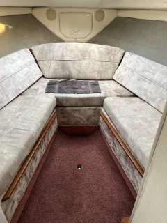 Bayliner Ciera 2655