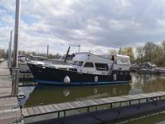 Altena Fly 1200