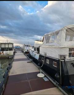 Altena Fly 1200