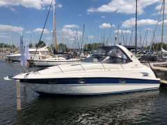 Bavaria 300 Sport Sportboot