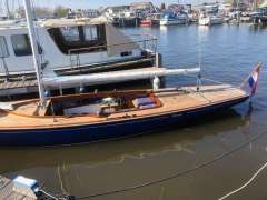 Focus  800 2