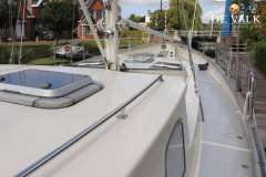 Puffin 50