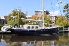 Puffin 50