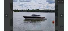 Formula 240BR