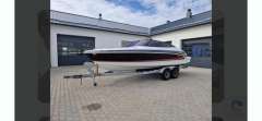 Formula 240BR