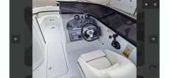 Formula 240BR