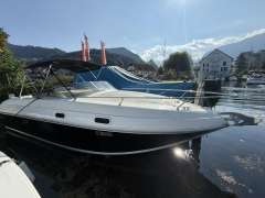 Fiart 27 Cabin Motoryacht