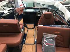MasterCraft X26