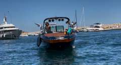 MasterCraft X26