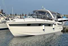 Bavaria 29 Sport
