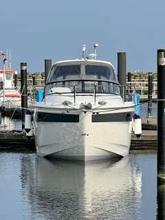 Bavaria 29 Sport